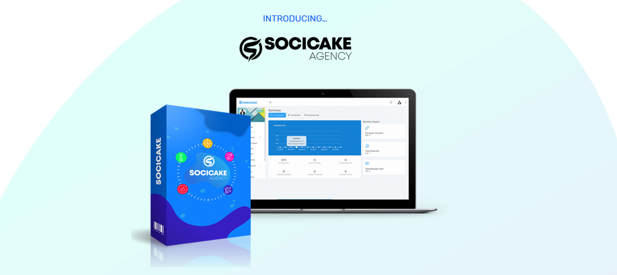 socicake-agency-coupon-code