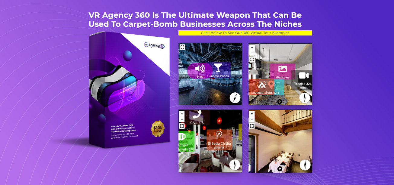 vr-agency-360-coupon-code