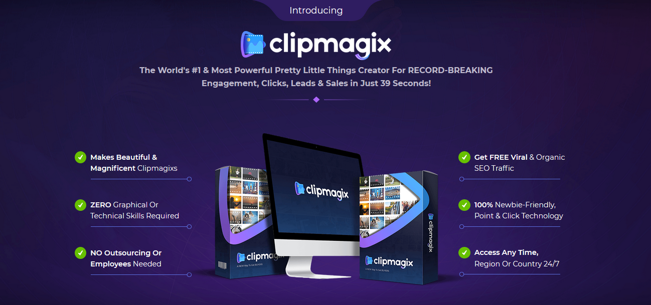 clipmagix-coupon-code
