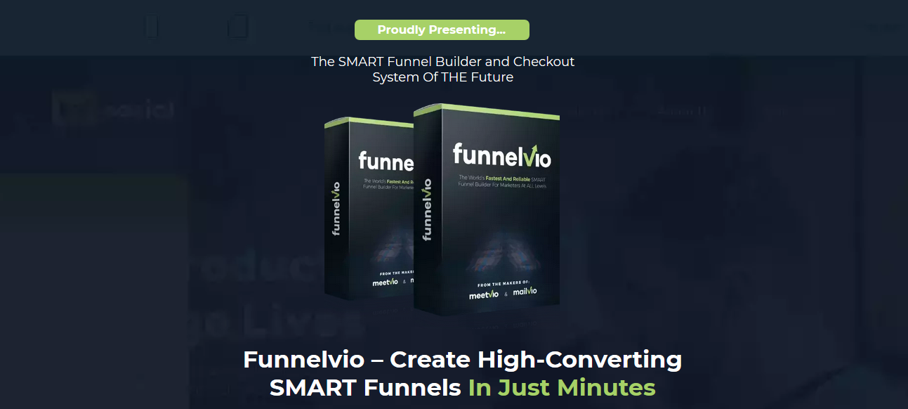 funnelvio-coupon-code