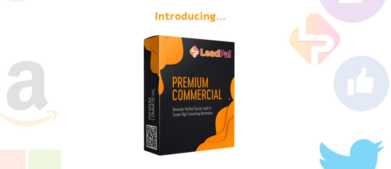 leadpal-coupon-code