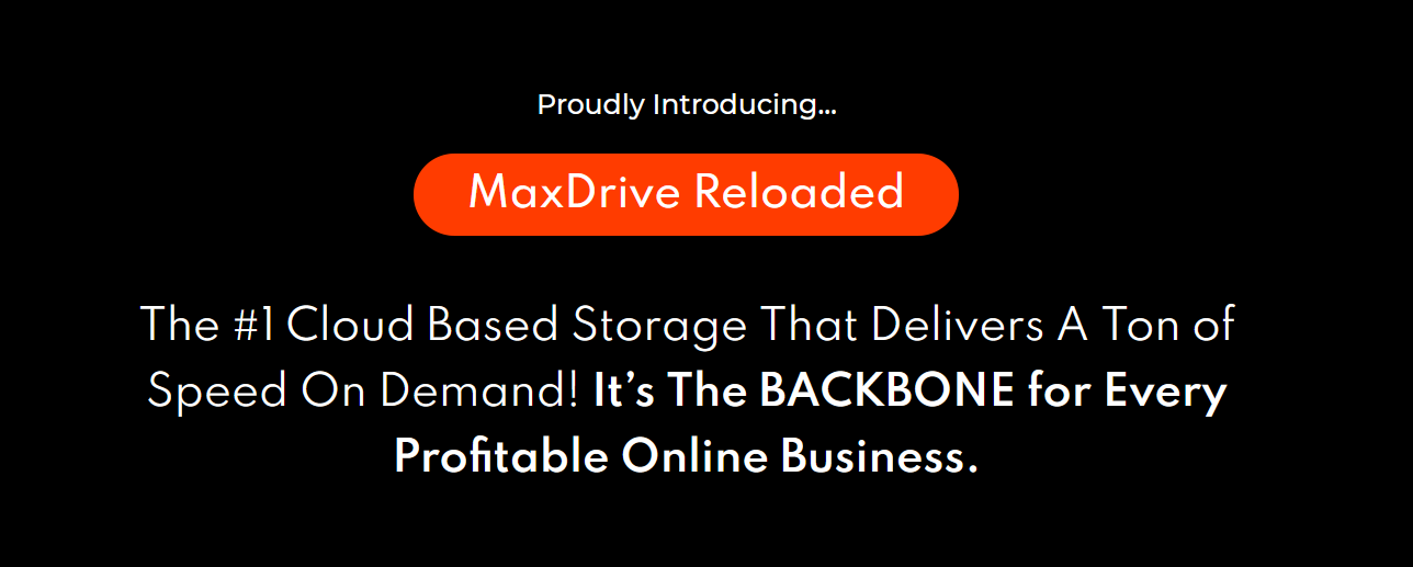 maxdrive-reloaded-coupon-code