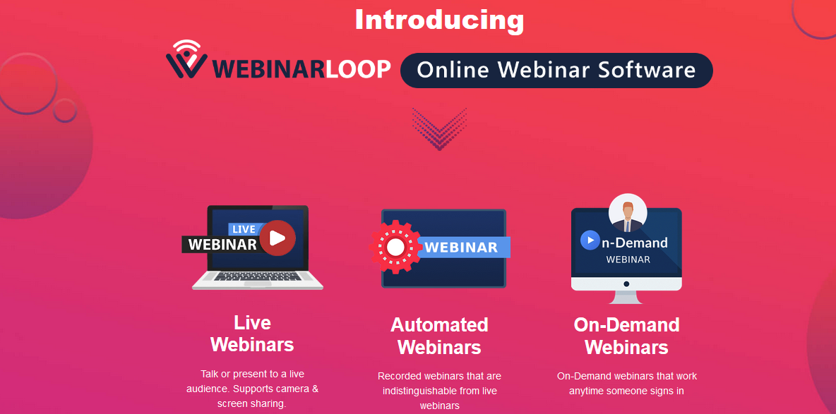 webinarloop-coupon-code