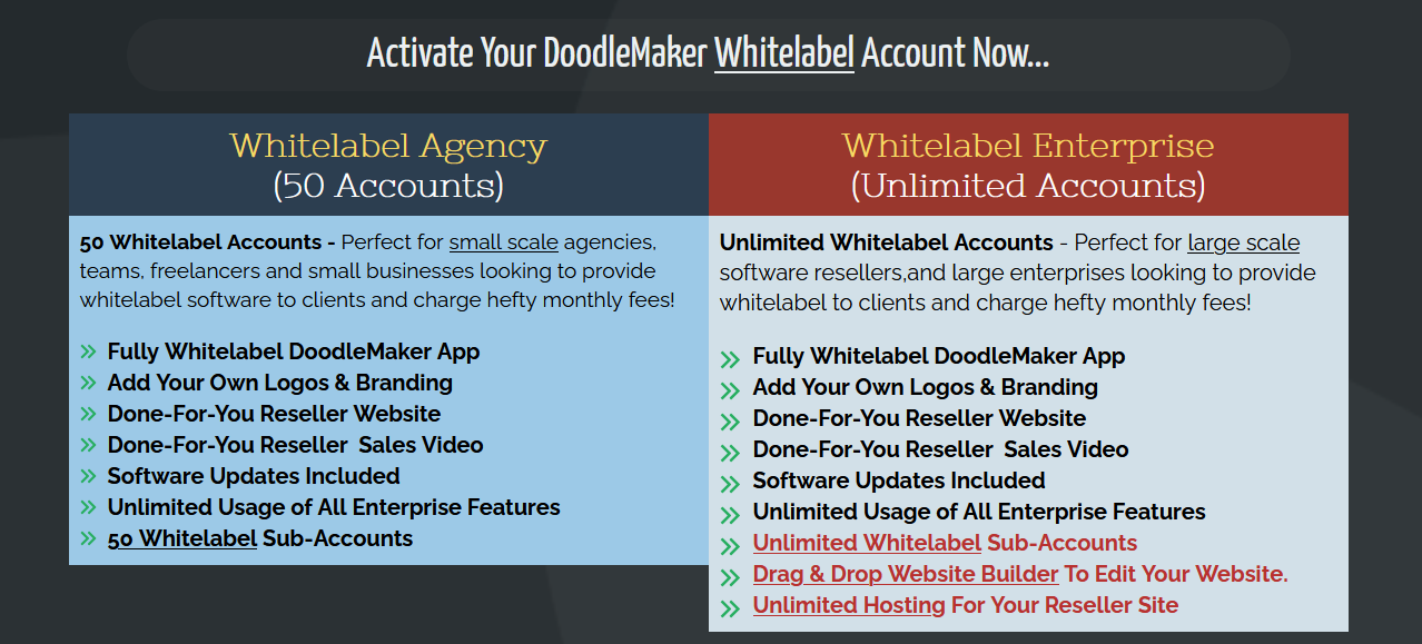 doodlemaker-whitelabel-agency