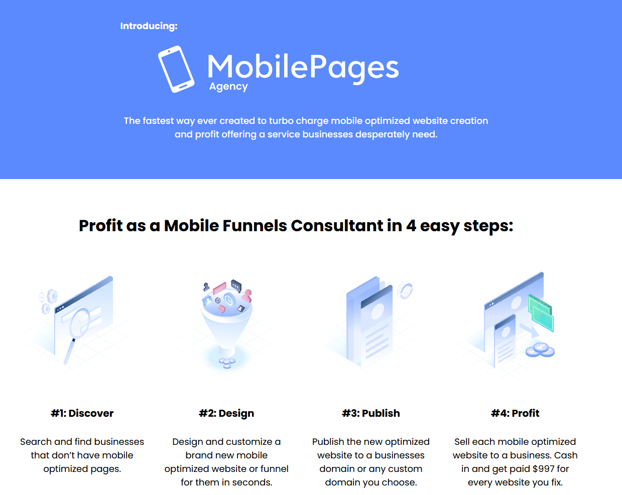 mobile-pages-agency-coupon-code