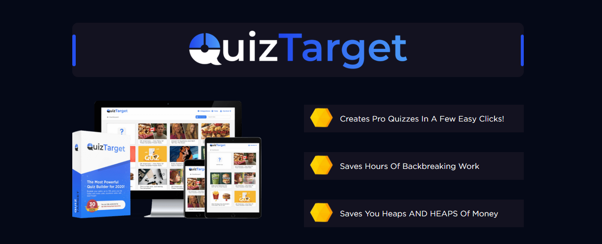 quiztarget-coupon-code