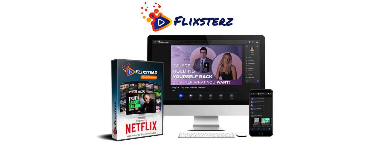 flixsterz-coupon-code