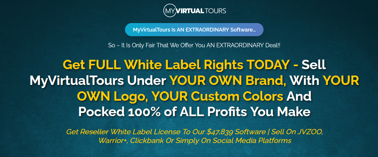 my-virtual-tours-whitelabel-coupon-code