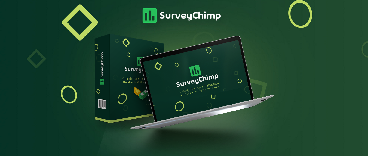 surveychimp-coupon-code