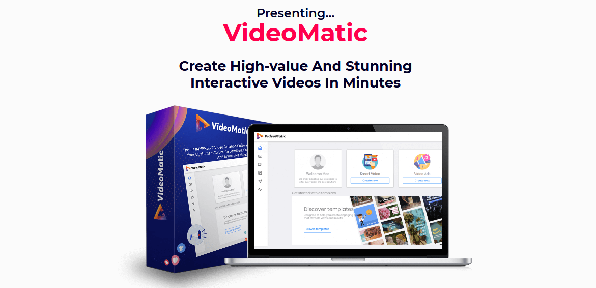 videomatic-coupon-code