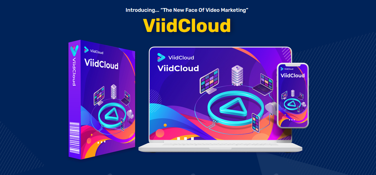 viid-cloud-coupon-code