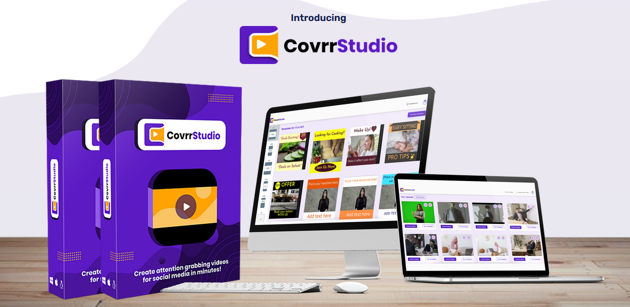 covrr-studio-coupon-code