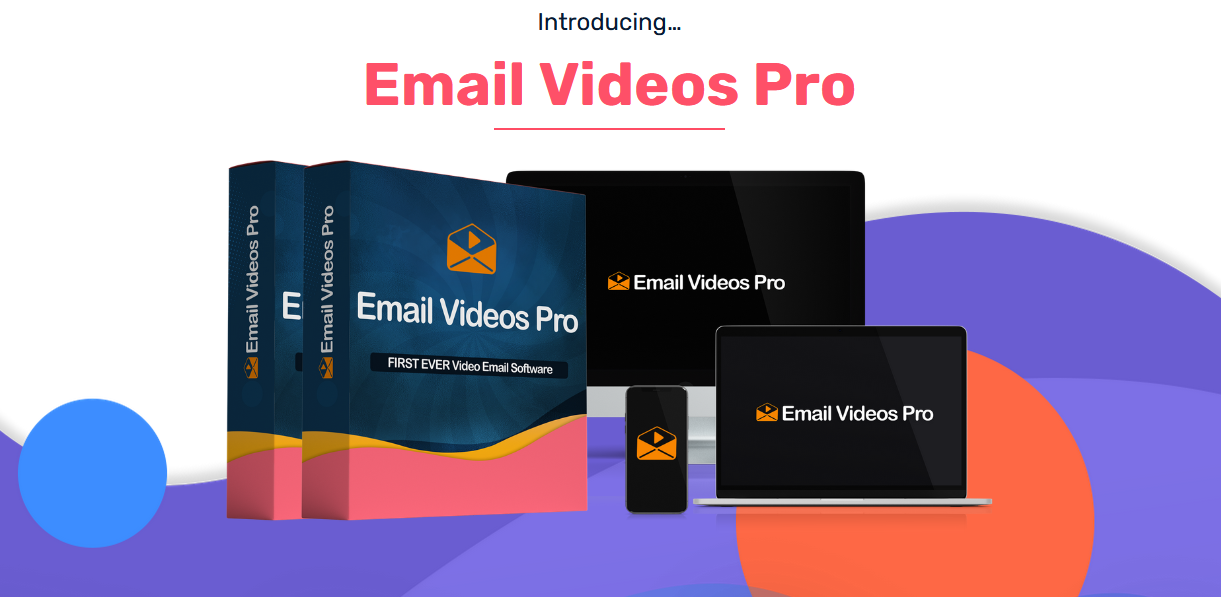 email-videos-pro-coupon-code