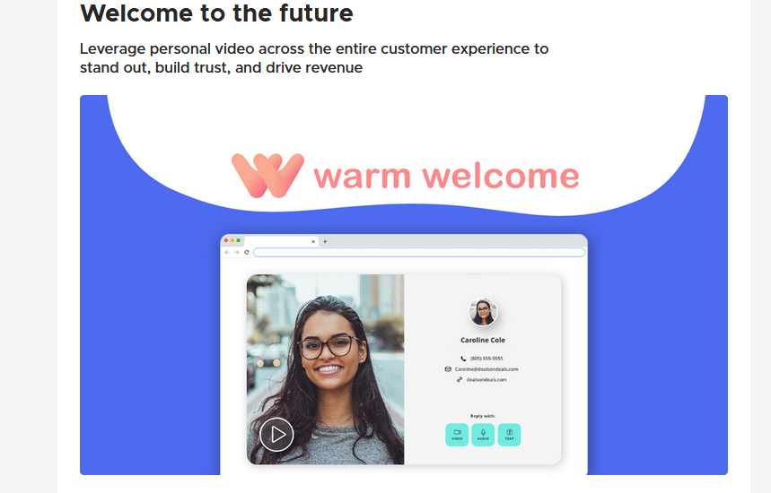 [$219 OFF] Warm Welcome COUPON CODE – PROMO CODE >>>